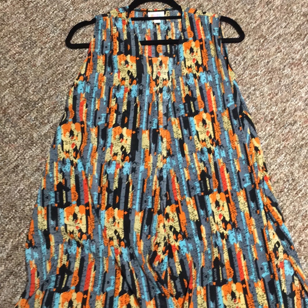 LuLaRoe Joy